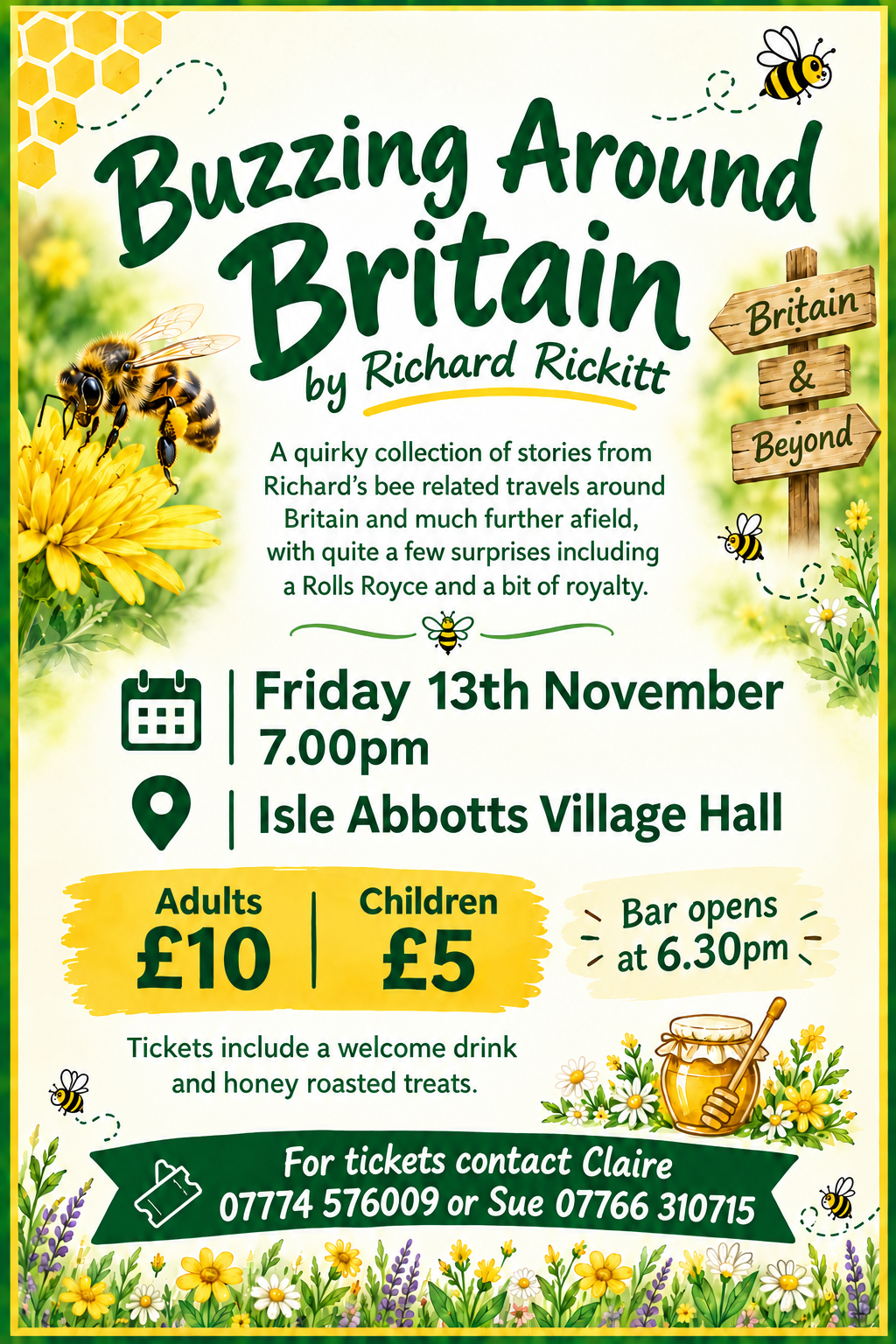 Bee Talk Poster DRAFT v2.png